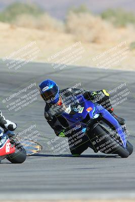 media/Oct-21-2024-Moto Forza (Mon) [[0d67646773]]/A Group/Session 2 (Turn 10)/